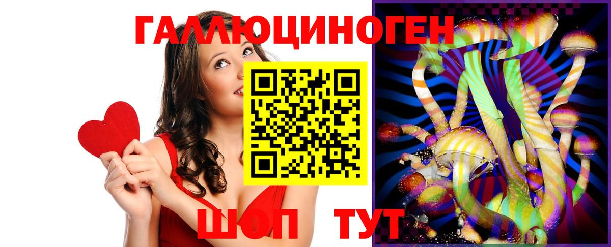 Галлюциногенные грибы MAGIC MUSHROOMS  Галлюциногенные грибы мицелий  Вход с VPN  Новокубанск 